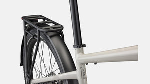 Specialized Turbo Vado 3.0 IGH Nabenschaltung inklusive 2. Batterie als kostenfreie Zugabe