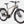 Laden Sie das Bild in den Galerie-Viewer, Specialized Turbo Vado 3.0 IGH Nabenschaltung inklusive 2. Batterie als kostenfreie Zugabe