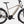 Laden Sie das Bild in den Galerie-Viewer, Specialized Turbo Vado 3.0 IGH Nabenschaltung inklusive 2. Batterie als kostenfreie Zugabe