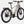 Laden Sie das Bild in den Galerie-Viewer, Specialized Turbo Vado 3.0 IGH Nabenschaltung inklusive 2. Batterie als kostenfreie Zugabe