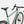 Laden Sie das Bild in den Galerie-Viewer, Gravelbike Specialized kaufen Lübeck Hamburg Ostsee Inspektion Fahrrad