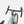 Laden Sie das Bild in den Galerie-Viewer, Gravelbike Specialized kaufen Lübeck Hamburg Ostsee Inspektion Fahrrad