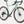 Laden Sie das Bild in den Galerie-Viewer, Gravelbike Specialized kaufen Lübeck Hamburg Ostsee Inspektion Fahrrad