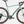 Laden Sie das Bild in den Galerie-Viewer, Gravelbike Specialized kaufen Lübeck Hamburg Ostsee Inspektion Fahrrad