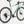 Laden Sie das Bild in den Galerie-Viewer, Gravelbike Specialized kaufen Lübeck Hamburg Ostsee Inspektion Fahrrad