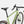 Laden Sie das Bild in den Galerie-Viewer, Specialized Diverge Sport Carbon Gravelbike