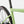 Laden Sie das Bild in den Galerie-Viewer, Specialized Diverge Sport Carbon Gravelbike