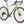 Laden Sie das Bild in den Galerie-Viewer, Specialized Diverge Sport Carbon Gravelbike