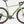 Laden Sie das Bild in den Galerie-Viewer, Specialized Diverge Sport Carbon Gravelbike