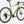 Laden Sie das Bild in den Galerie-Viewer, Specialized Diverge Sport Carbon Gravelbike