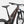 Laden Sie das Bild in den Galerie-Viewer, Specialized Stumpjumper Evo Comp 2023