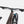 Laden Sie das Bild in den Galerie-Viewer, Specialized Stumpjumper Evo Comp 2023