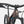 Laden Sie das Bild in den Galerie-Viewer, Specialized Stumpjumper Evo Comp 2023