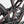 Laden Sie das Bild in den Galerie-Viewer, Specialized Stumpjumper Evo Comp 2023