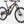 Laden Sie das Bild in den Galerie-Viewer, Specialized Stumpjumper Evo Comp 2023