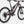 Laden Sie das Bild in den Galerie-Viewer, Specialized Stumpjumper Evo Comp 2023