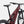 Laden Sie das Bild in den Galerie-Viewer, Specialized Turbo Levo E-MTB vollgefedert Expert Carbon
