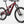 Laden Sie das Bild in den Galerie-Viewer, Specialized Turbo Levo E-MTB vollgefedert Expert Carbon