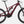 Laden Sie das Bild in den Galerie-Viewer, Specialized Turbo Levo E-MTB vollgefedert Expert Carbon