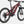 Laden Sie das Bild in den Galerie-Viewer, Specialized Turbo Levo E-MTB vollgefedert Expert Carbon