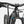 Laden Sie das Bild in den Galerie-Viewer, Specialized Turbo Levo E-MTB vollgefedert Comp Carbon