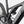 Laden Sie das Bild in den Galerie-Viewer, Specialized Turbo Levo E-MTB vollgefedert Comp Carbon