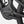 Laden Sie das Bild in den Galerie-Viewer, Specialized Turbo Levo E-MTB vollgefedert Comp Carbon