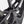 Laden Sie das Bild in den Galerie-Viewer, Specialized Turbo Levo E-MTB vollgefedert Comp Carbon