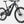 Laden Sie das Bild in den Galerie-Viewer, Specialized Turbo Levo E-MTB vollgefedert Comp Carbon