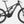 Laden Sie das Bild in den Galerie-Viewer, Specialized Turbo Levo E-MTB vollgefedert Comp Carbon