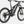 Laden Sie das Bild in den Galerie-Viewer, Specialized Turbo Levo E-MTB vollgefedert Comp Carbon