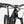 Laden Sie das Bild in den Galerie-Viewer, Specialized Turbo Levo SL E-MTB vollgefedert Comp Carbon