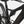 Laden Sie das Bild in den Galerie-Viewer, Specialized Turbo Levo SL E-MTB vollgefedert Comp Carbon