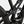 Laden Sie das Bild in den Galerie-Viewer, Specialized Turbo Levo SL E-MTB vollgefedert Comp Carbon