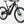 Laden Sie das Bild in den Galerie-Viewer, Specialized Turbo Levo SL E-MTB vollgefedert Comp Carbon