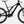 Laden Sie das Bild in den Galerie-Viewer, Specialized Turbo Levo SL E-MTB vollgefedert Comp Carbon