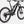 Laden Sie das Bild in den Galerie-Viewer, Specialized Turbo Levo SL E-MTB vollgefedert Comp Carbon