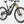 Laden Sie das Bild in den Galerie-Viewer, Specialized S-Works Levo SL E-MTB vollgefedert Carbon