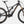 Laden Sie das Bild in den Galerie-Viewer, Specialized S-Works Levo SL E-MTB vollgefedert Carbon