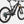 Laden Sie das Bild in den Galerie-Viewer, Specialized S-Works Levo SL E-MTB vollgefedert Carbon