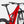 Laden Sie das Bild in den Galerie-Viewer, Specialized Turbo Levo SL E-MTB vollgefedert Comp Carbon