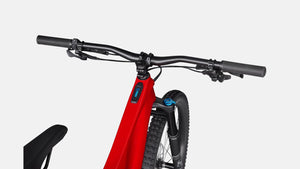 Specialized Turbo Levo SL E-MTB vollgefedert Comp Carbon