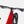 Laden Sie das Bild in den Galerie-Viewer, Specialized Turbo Levo SL E-MTB vollgefedert Comp Carbon