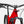 Laden Sie das Bild in den Galerie-Viewer, Specialized Turbo Levo SL E-MTB vollgefedert Comp Carbon