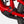 Laden Sie das Bild in den Galerie-Viewer, Specialized Turbo Levo SL E-MTB vollgefedert Comp Carbon