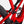 Laden Sie das Bild in den Galerie-Viewer, Specialized Turbo Levo SL E-MTB vollgefedert Comp Carbon