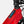 Laden Sie das Bild in den Galerie-Viewer, Specialized Turbo Levo SL E-MTB vollgefedert Comp Carbon