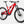 Laden Sie das Bild in den Galerie-Viewer, Specialized Turbo Levo SL E-MTB vollgefedert Comp Carbon