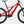 Laden Sie das Bild in den Galerie-Viewer, Specialized Turbo Levo SL E-MTB vollgefedert Comp Carbon