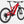 Laden Sie das Bild in den Galerie-Viewer, Specialized Turbo Levo SL E-MTB vollgefedert Comp Carbon